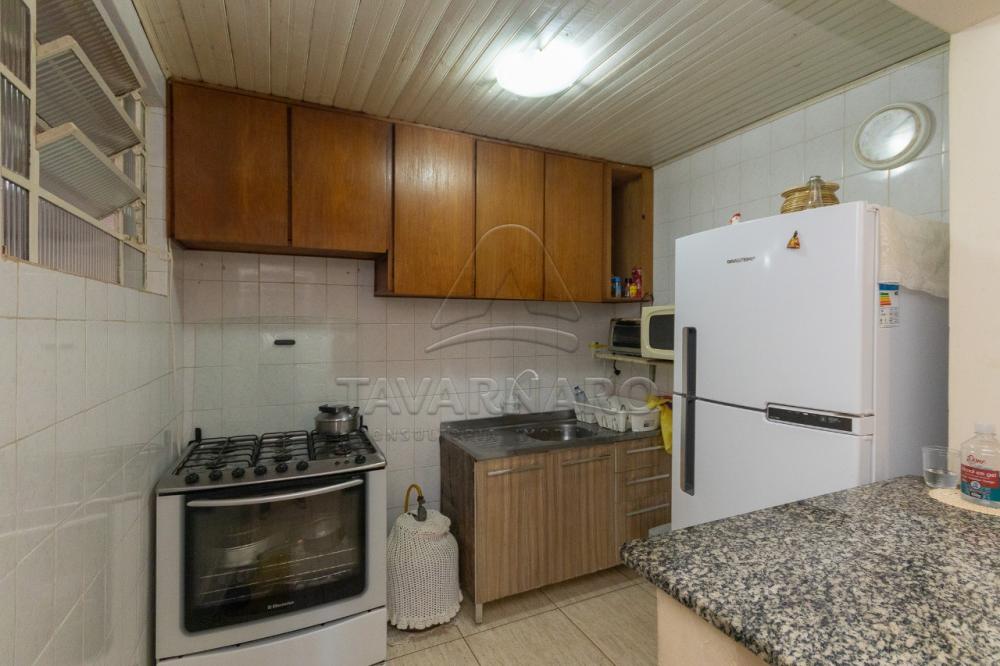 Comprar Casa / Padrão em Ponta Grossa R$ 290.000,00 - Foto 9 Comprar Casa / Padrão em Ponta Grossa R$ 290.000,00 - Foto 9