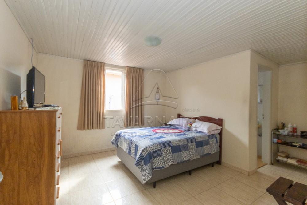 Comprar Casa / Padrão em Ponta Grossa R$ 290.000,00 - Foto 14 Comprar Casa / Padrão em Ponta Grossa R$ 290.000,00 - Foto 14