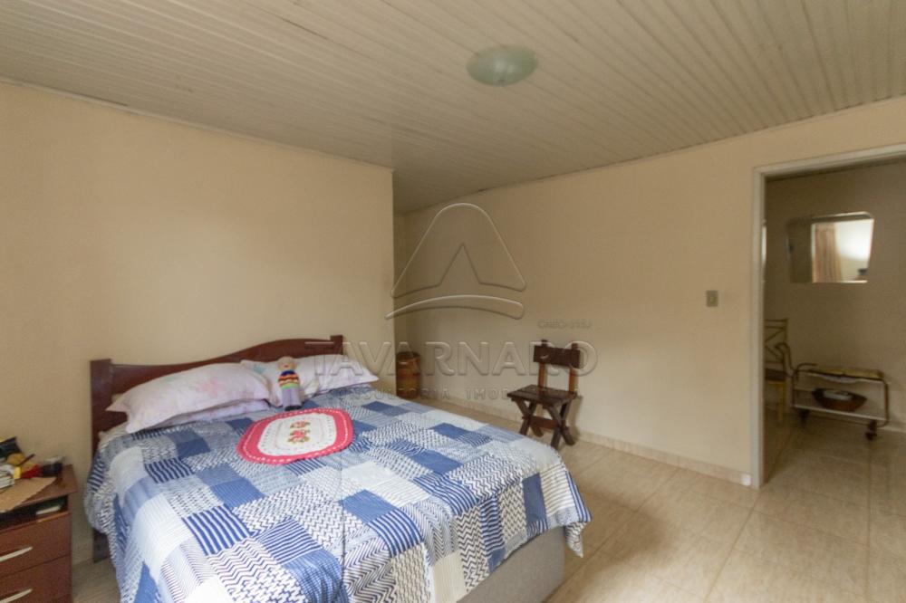 Comprar Casa / Padrão em Ponta Grossa R$ 290.000,00 - Foto 15 Comprar Casa / Padrão em Ponta Grossa R$ 290.000,00 - Foto 15