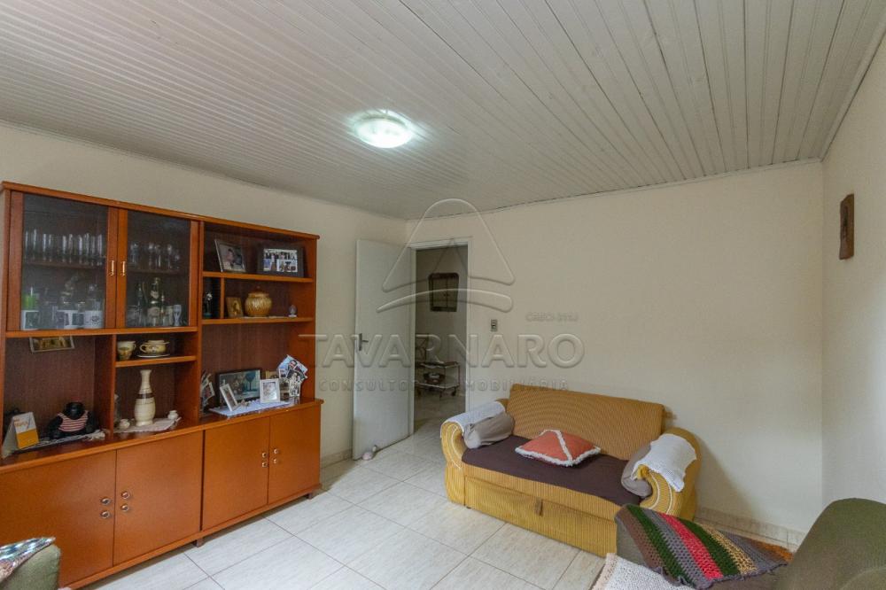 Comprar Casa / Padrão em Ponta Grossa R$ 290.000,00 - Foto 12 Comprar Casa / Padrão em Ponta Grossa R$ 290.000,00 - Foto 12