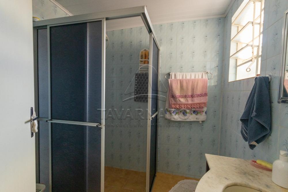 Comprar Casa / Padrão em Ponta Grossa R$ 290.000,00 - Foto 13 Comprar Casa / Padrão em Ponta Grossa R$ 290.000,00 - Foto 13