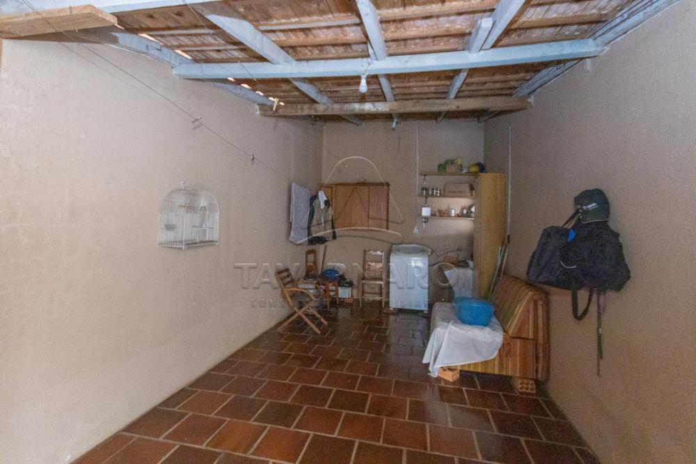 Comprar Casa / Padrão em Ponta Grossa R$ 290.000,00 - Foto 18 Comprar Casa / Padrão em Ponta Grossa R$ 290.000,00 - Foto 18