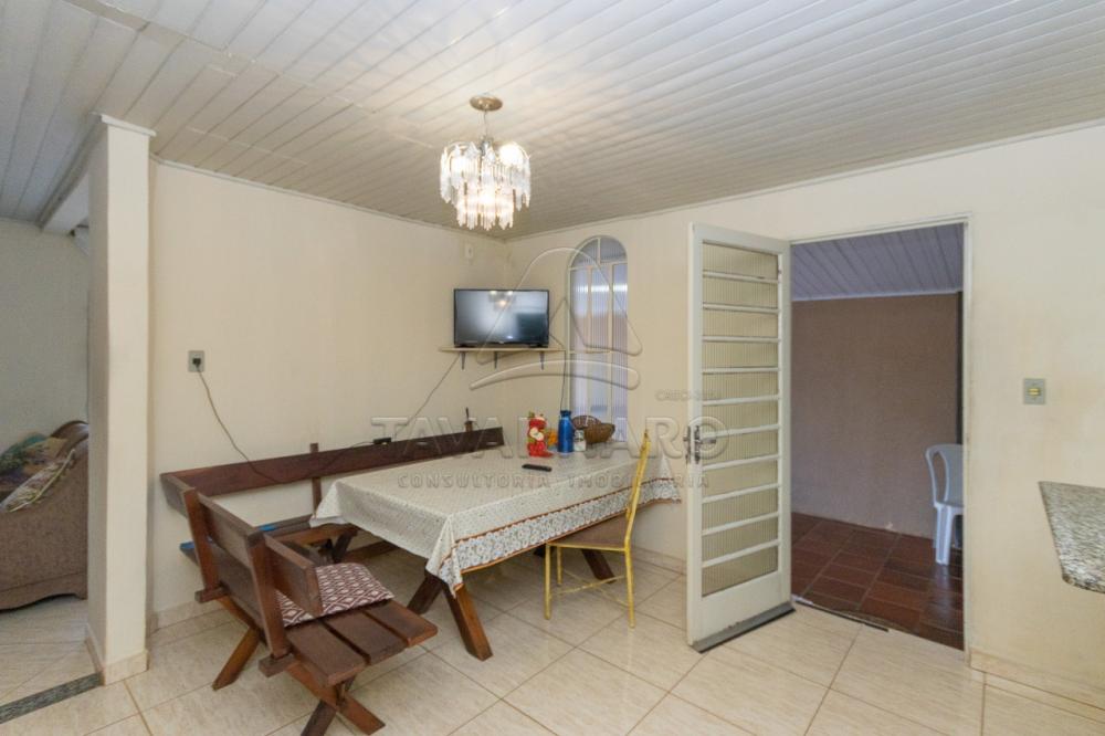 Comprar Casa / Padrão em Ponta Grossa R$ 290.000,00 - Foto 25 Comprar Casa / Padrão em Ponta Grossa R$ 290.000,00 - Foto 25