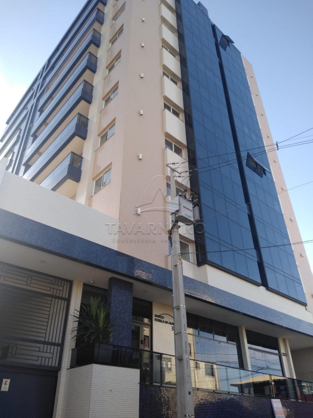 Comprar Apartamento / Padrão em Ponta Grossa R$ 630.000,00 - Foto 2 Comprar Apartamento / Padrão em Ponta Grossa R$ 630.000,00 - Foto 2