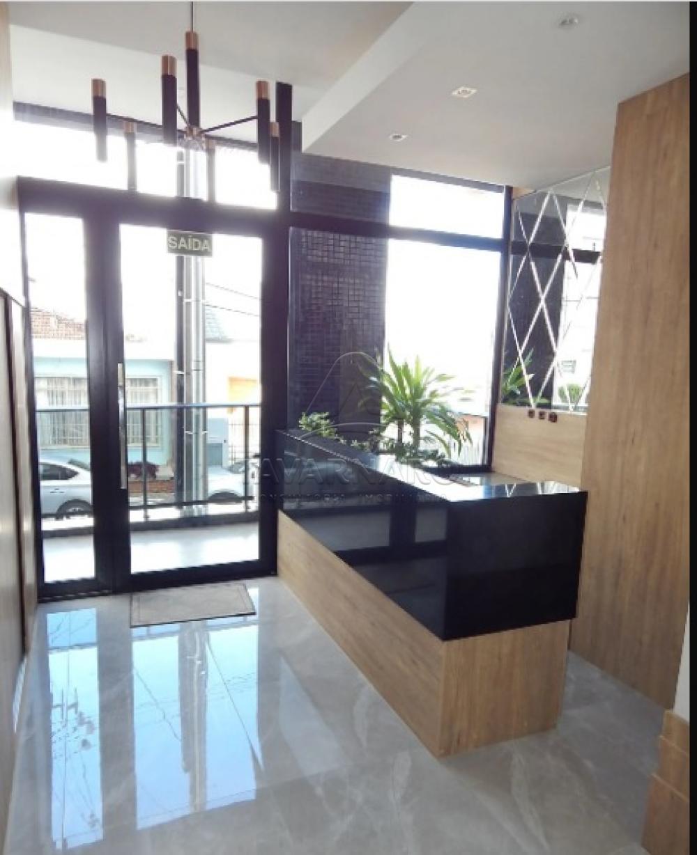 Comprar Apartamento / Padrão em Ponta Grossa R$ 630.000,00 - Foto 3 Comprar Apartamento / Padrão em Ponta Grossa R$ 630.000,00 - Foto 3