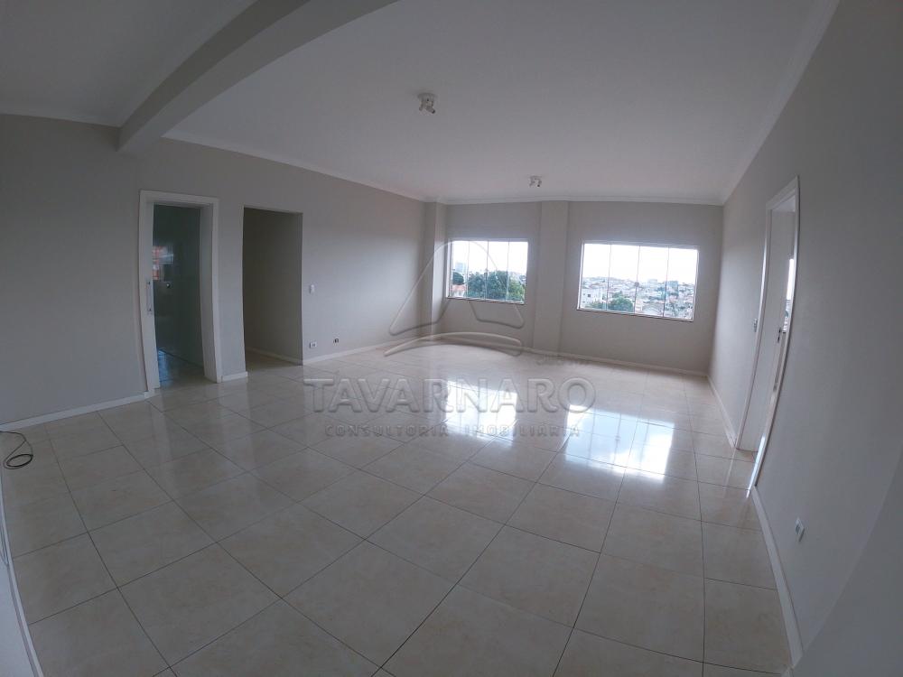 Alugar Apartamento / Padrão em Ponta Grossa R$ 1.500,00 - Foto 3 Alugar Apartamento / Padrão em Ponta Grossa R$ 1.500,00 - Foto 3