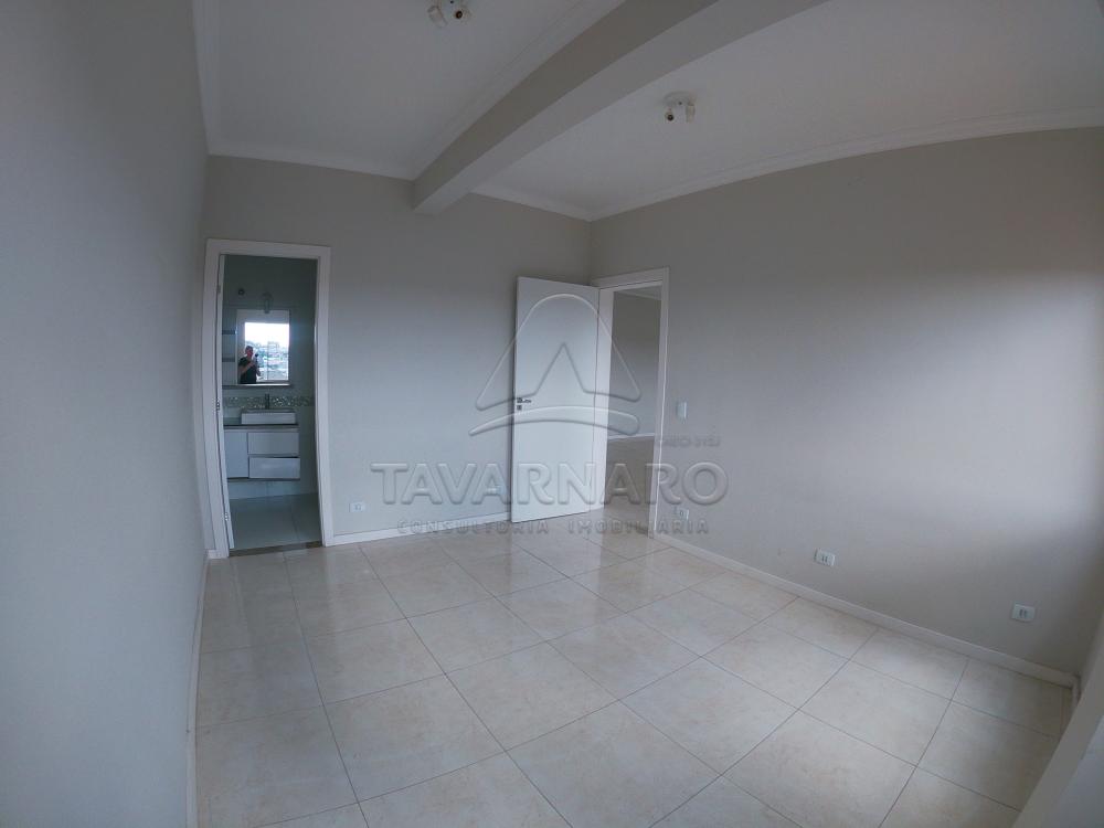 Alugar Apartamento / Padrão em Ponta Grossa R$ 1.500,00 - Foto 5 Alugar Apartamento / Padrão em Ponta Grossa R$ 1.500,00 - Foto 5