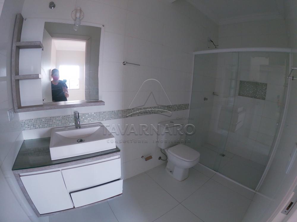 Alugar Apartamento / Padrão em Ponta Grossa R$ 1.500,00 - Foto 6 Alugar Apartamento / Padrão em Ponta Grossa R$ 1.500,00 - Foto 6