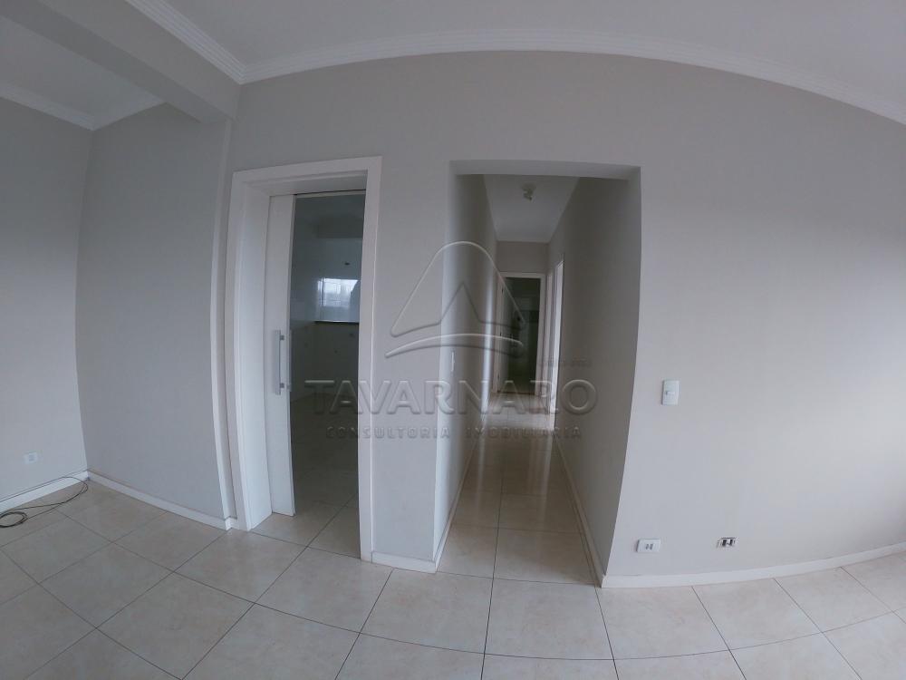 Alugar Apartamento / Padrão em Ponta Grossa R$ 1.500,00 - Foto 7 Alugar Apartamento / Padrão em Ponta Grossa R$ 1.500,00 - Foto 7