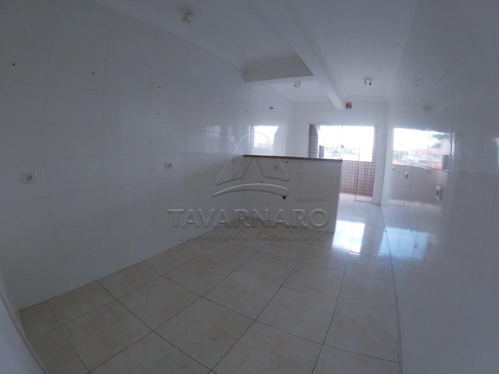 Alugar Apartamento / Padrão em Ponta Grossa R$ 1.500,00 - Foto 8 Alugar Apartamento / Padrão em Ponta Grossa R$ 1.500,00 - Foto 8
