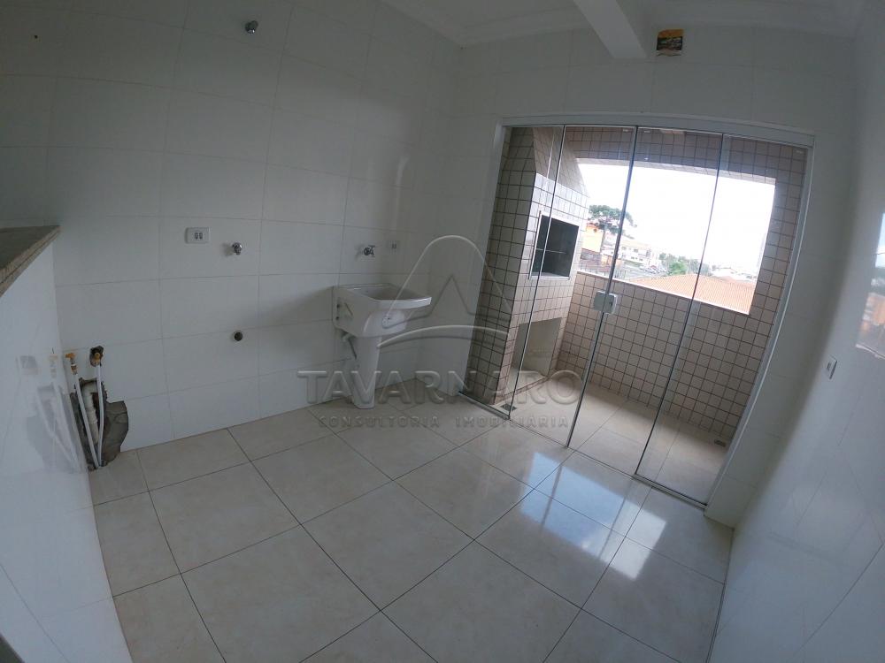 Alugar Apartamento / Padrão em Ponta Grossa R$ 1.500,00 - Foto 9 Alugar Apartamento / Padrão em Ponta Grossa R$ 1.500,00 - Foto 9