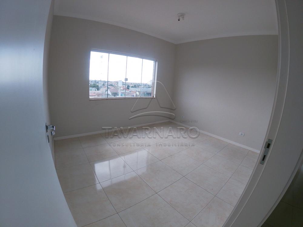Alugar Apartamento / Padrão em Ponta Grossa R$ 1.500,00 - Foto 11 Alugar Apartamento / Padrão em Ponta Grossa R$ 1.500,00 - Foto 11