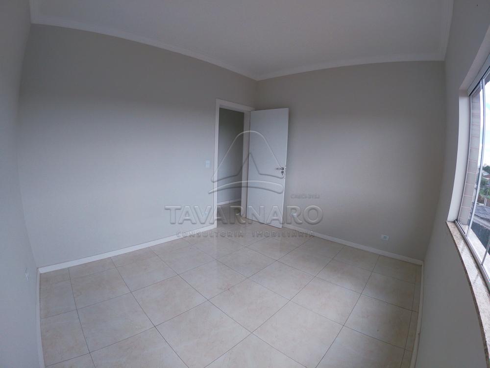 Alugar Apartamento / Padrão em Ponta Grossa R$ 1.500,00 - Foto 12 Alugar Apartamento / Padrão em Ponta Grossa R$ 1.500,00 - Foto 12
