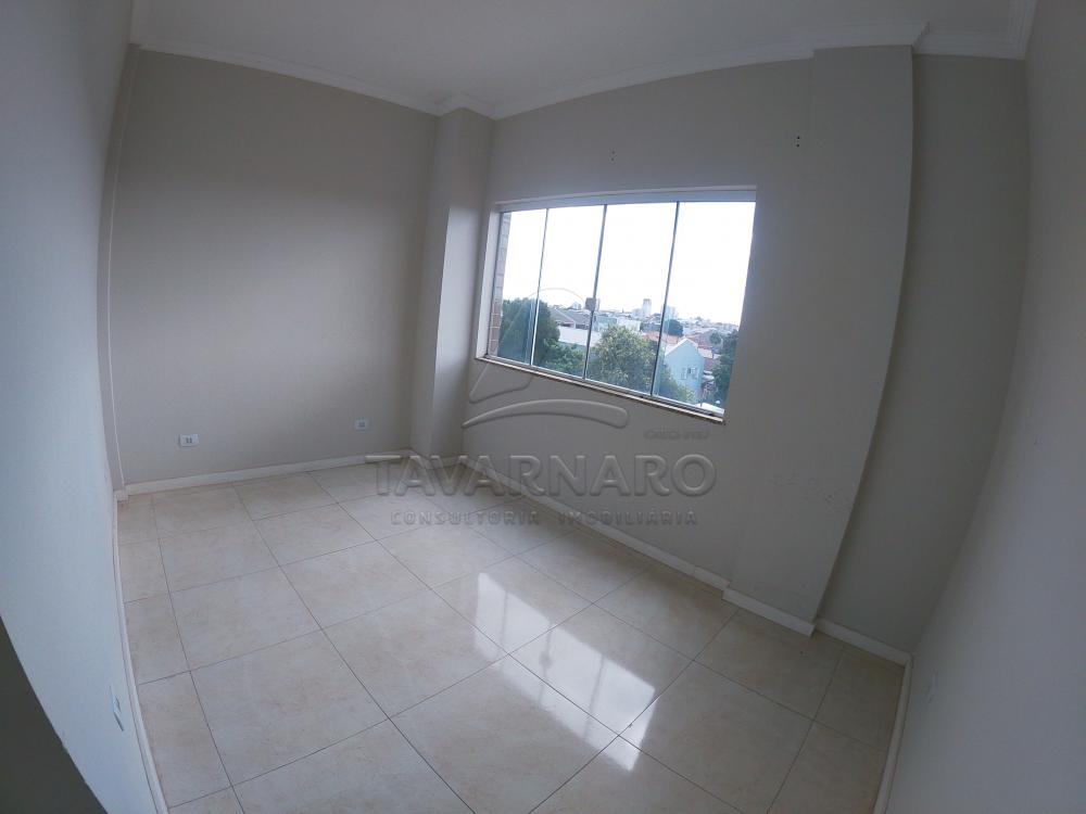 Alugar Apartamento / Padrão em Ponta Grossa R$ 1.500,00 - Foto 13 Alugar Apartamento / Padrão em Ponta Grossa R$ 1.500,00 - Foto 13