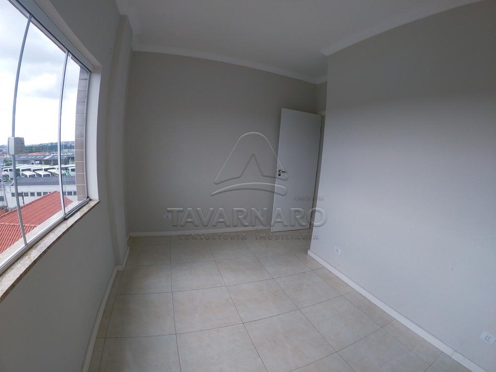 Alugar Apartamento / Padrão em Ponta Grossa R$ 1.500,00 - Foto 14 Alugar Apartamento / Padrão em Ponta Grossa R$ 1.500,00 - Foto 14