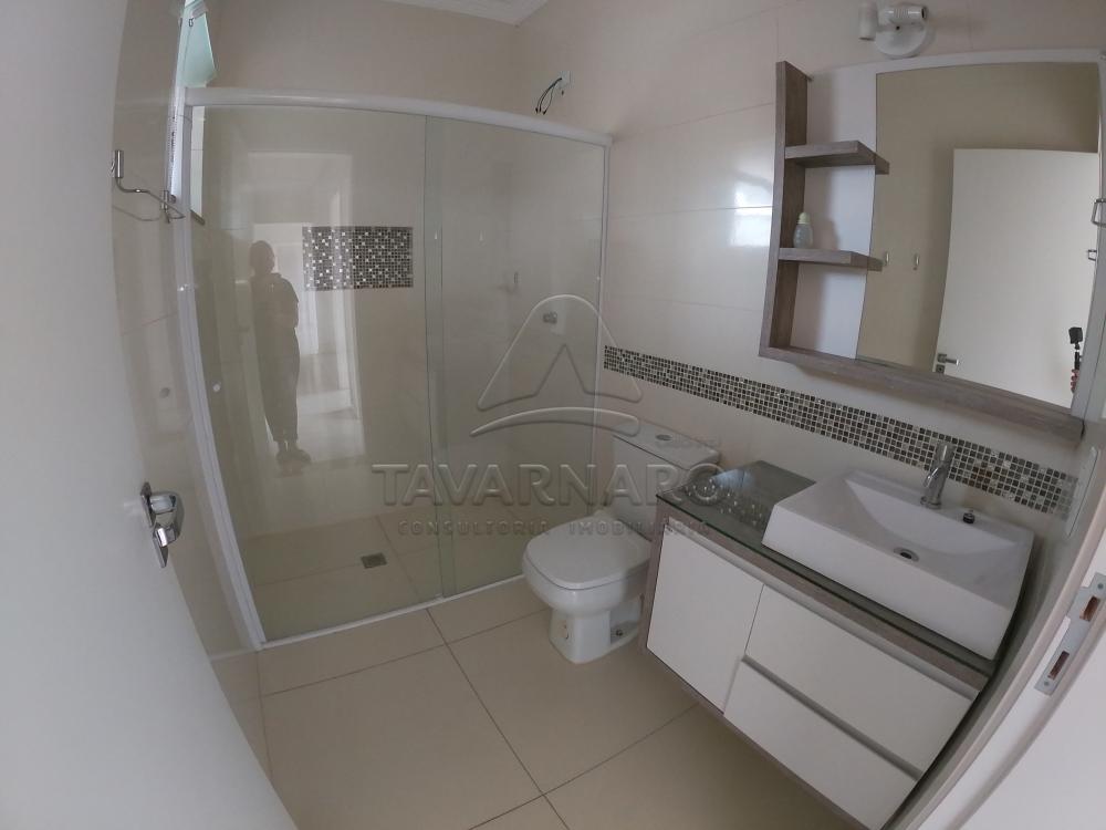 Alugar Apartamento / Padrão em Ponta Grossa R$ 1.500,00 - Foto 15 Alugar Apartamento / Padrão em Ponta Grossa R$ 1.500,00 - Foto 15