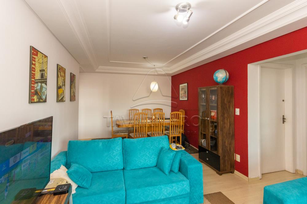 Comprar Apartamento / Padrão em Ponta Grossa R$ 325.000,00 - Foto 5 Comprar Apartamento / Padrão em Ponta Grossa R$ 325.000,00 - Foto 5