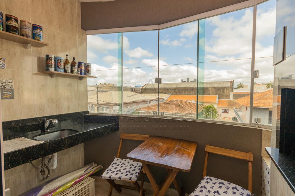 Comprar Apartamento / Padrão em Ponta Grossa R$ 325.000,00 - Foto 6 Comprar Apartamento / Padrão em Ponta Grossa R$ 325.000,00 - Foto 6