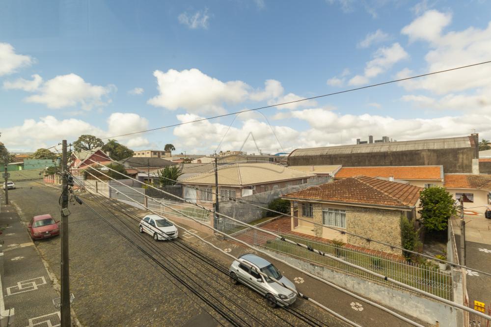 Comprar Apartamento / Padrão em Ponta Grossa R$ 325.000,00 - Foto 9 Comprar Apartamento / Padrão em Ponta Grossa R$ 325.000,00 - Foto 9