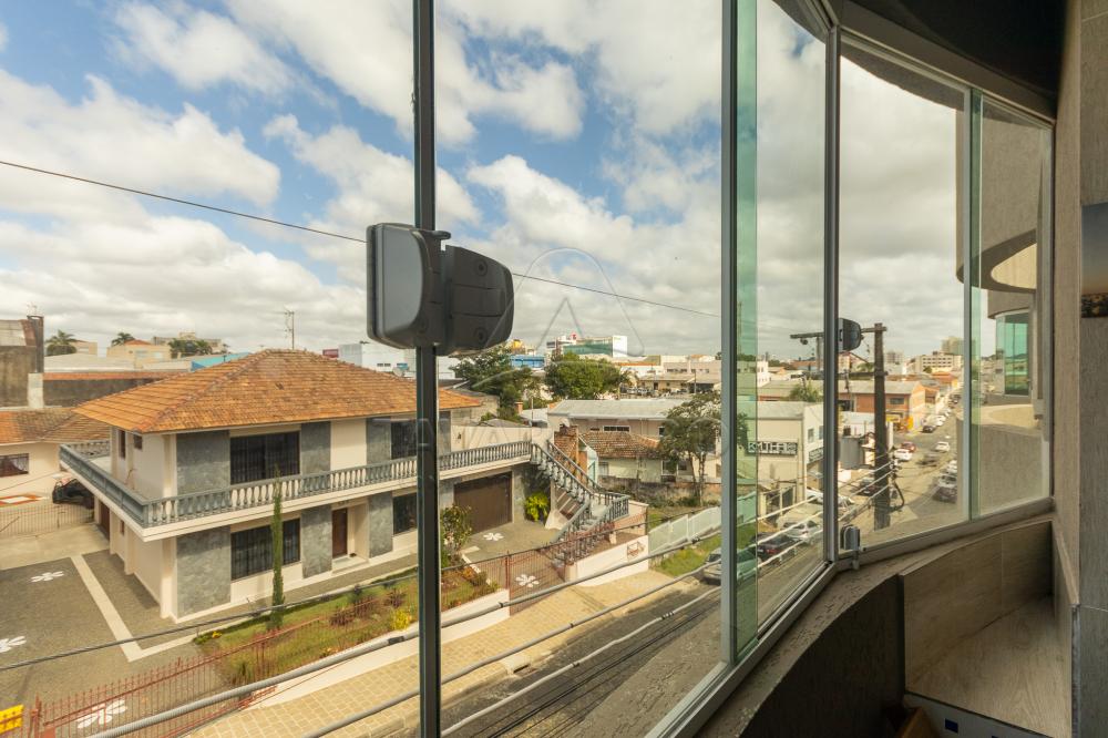 Comprar Apartamento / Padrão em Ponta Grossa R$ 325.000,00 - Foto 10 Comprar Apartamento / Padrão em Ponta Grossa R$ 325.000,00 - Foto 10