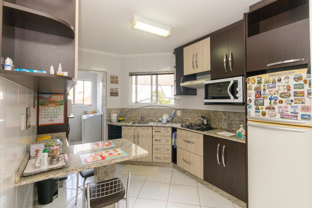 Comprar Apartamento / Padrão em Ponta Grossa R$ 325.000,00 - Foto 11 Comprar Apartamento / Padrão em Ponta Grossa R$ 325.000,00 - Foto 11