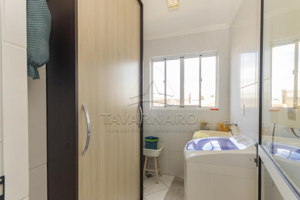 Comprar Apartamento / Padrão em Ponta Grossa R$ 325.000,00 - Foto 14 Comprar Apartamento / Padrão em Ponta Grossa R$ 325.000,00 - Foto 14