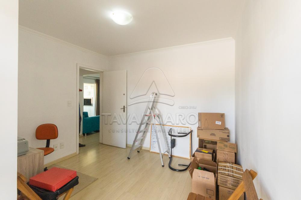Comprar Apartamento / Padrão em Ponta Grossa R$ 325.000,00 - Foto 15 Comprar Apartamento / Padrão em Ponta Grossa R$ 325.000,00 - Foto 15