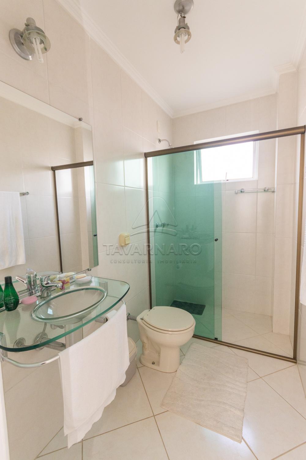 Comprar Apartamento / Padrão em Ponta Grossa R$ 325.000,00 - Foto 16 Comprar Apartamento / Padrão em Ponta Grossa R$ 325.000,00 - Foto 16