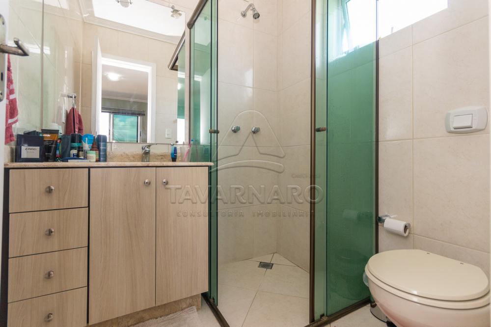 Comprar Apartamento / Padrão em Ponta Grossa R$ 325.000,00 - Foto 19 Comprar Apartamento / Padrão em Ponta Grossa R$ 325.000,00 - Foto 19