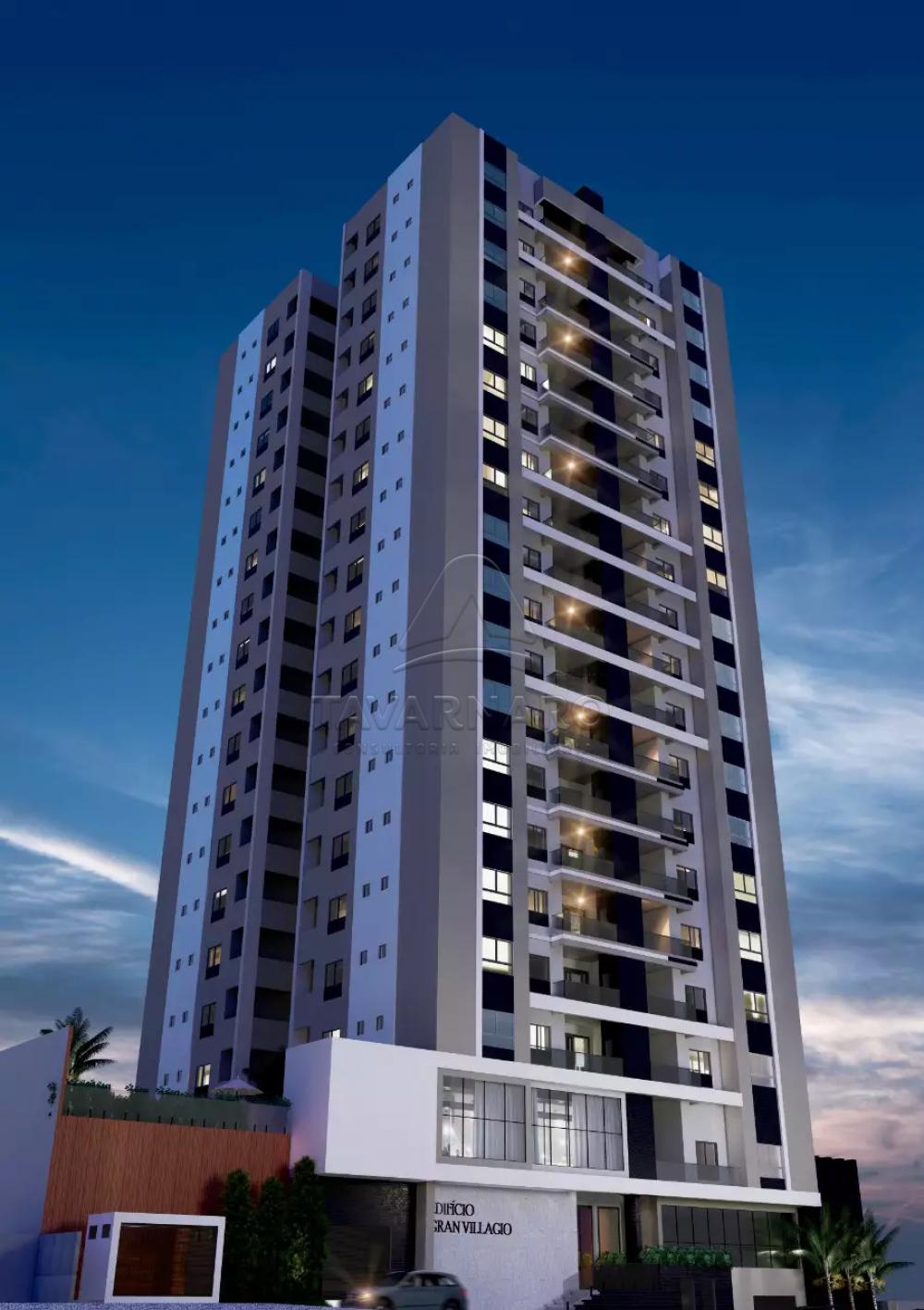 Comprar Apartamento / Padrão em Ponta Grossa R$ 550.900,00 - Foto 1 Comprar Apartamento / Padrão em Ponta Grossa R$ 550.900,00 - Foto 1