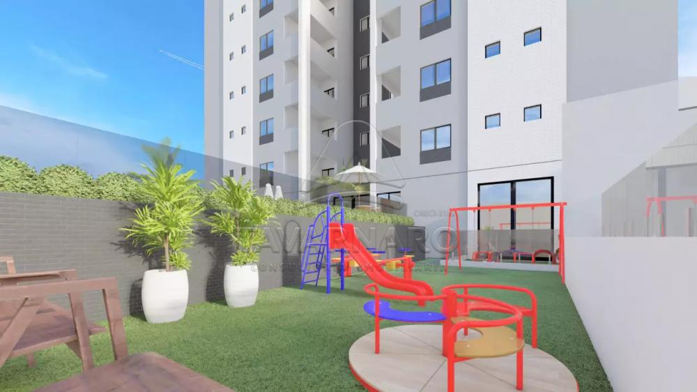 Comprar Apartamento / Padrão em Ponta Grossa R$ 550.900,00 - Foto 6 Comprar Apartamento / Padrão em Ponta Grossa R$ 550.900,00 - Foto 6