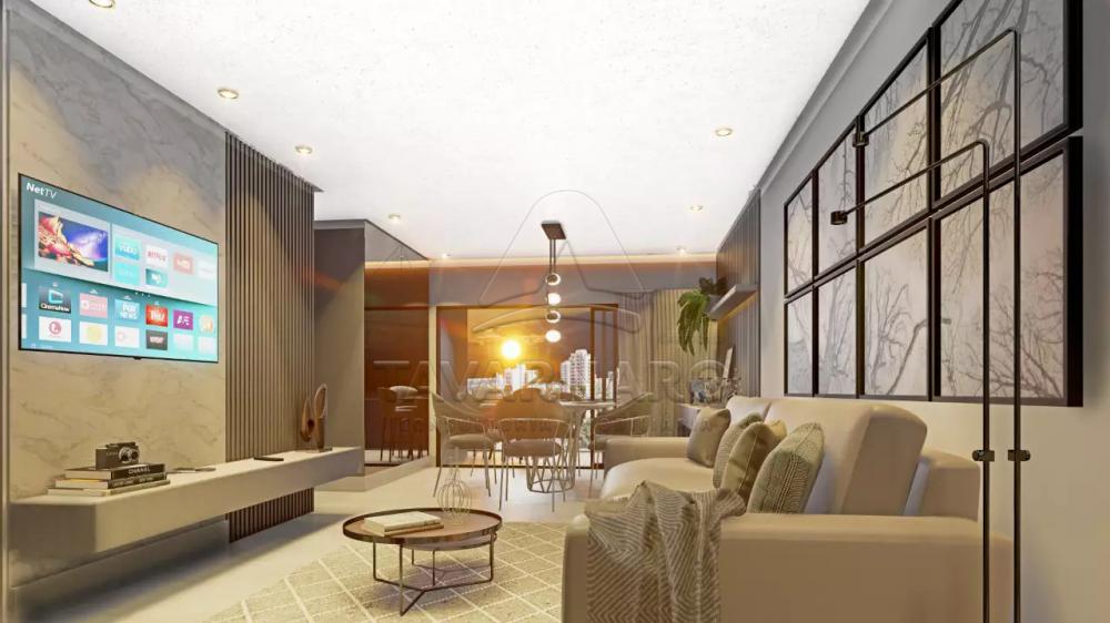 Comprar Apartamento / Padrão em Ponta Grossa R$ 550.900,00 - Foto 8 Comprar Apartamento / Padrão em Ponta Grossa R$ 550.900,00 - Foto 8