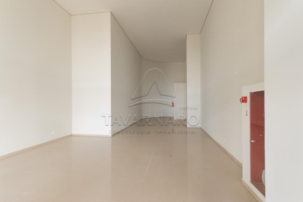 Alugar Comercial / Loja em Ponta Grossa R$ 2.200,00 - Foto 1 Alugar Comercial / Loja em Ponta Grossa R$ 2.200,00 - Foto 1