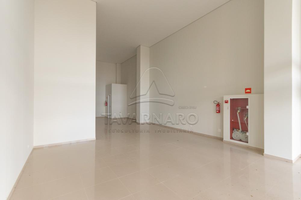 Alugar Comercial / Loja em Ponta Grossa R$ 2.200,00 - Foto 2 Alugar Comercial / Loja em Ponta Grossa R$ 2.200,00 - Foto 2