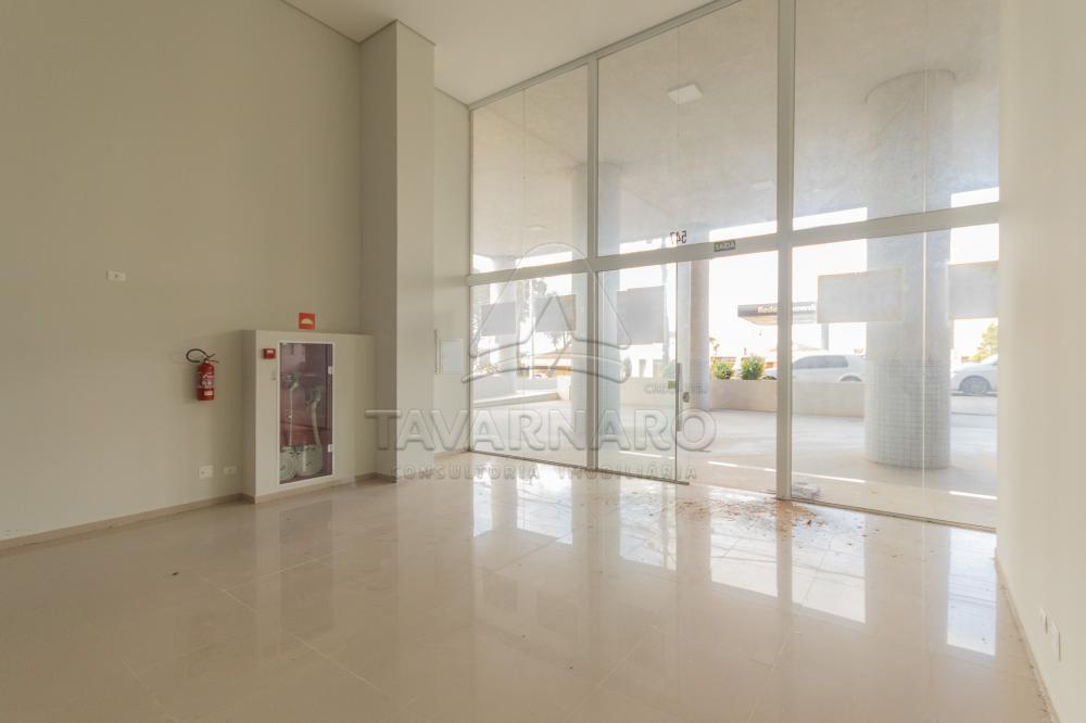 Alugar Comercial / Loja em Ponta Grossa R$ 2.200,00 - Foto 3 Alugar Comercial / Loja em Ponta Grossa R$ 2.200,00 - Foto 3