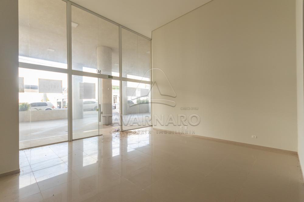 Alugar Comercial / Loja em Ponta Grossa R$ 2.200,00 - Foto 4 Alugar Comercial / Loja em Ponta Grossa R$ 2.200,00 - Foto 4