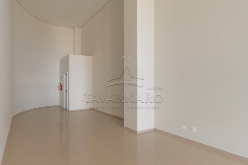 Alugar Comercial / Loja em Ponta Grossa R$ 2.200,00 - Foto 5 Alugar Comercial / Loja em Ponta Grossa R$ 2.200,00 - Foto 5