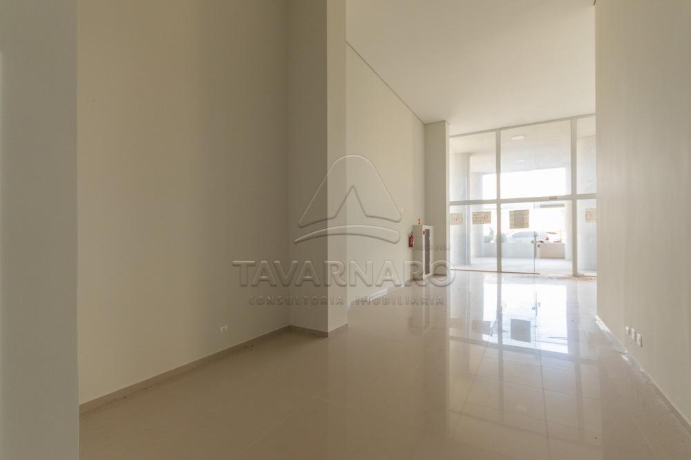 Alugar Comercial / Loja em Ponta Grossa R$ 2.200,00 - Foto 6 Alugar Comercial / Loja em Ponta Grossa R$ 2.200,00 - Foto 6