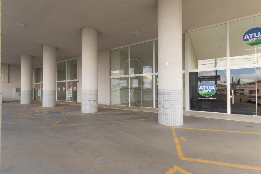 Alugar Comercial / Loja em Ponta Grossa R$ 2.200,00 - Foto 9 Alugar Comercial / Loja em Ponta Grossa R$ 2.200,00 - Foto 9