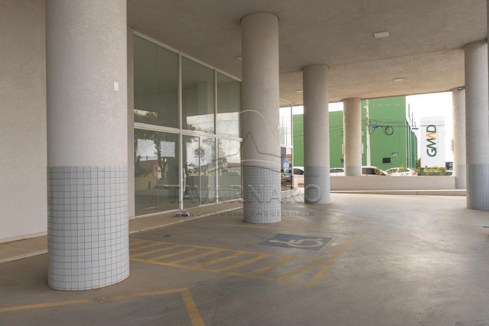 Alugar Comercial / Loja em Ponta Grossa R$ 2.200,00 - Foto 10 Alugar Comercial / Loja em Ponta Grossa R$ 2.200,00 - Foto 10