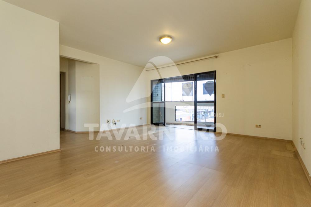 Comprar Apartamento / Padrão em Ponta Grossa R$ 495.000,00 - Foto 2 Comprar Apartamento / Padrão em Ponta Grossa R$ 495.000,00 - Foto 2
