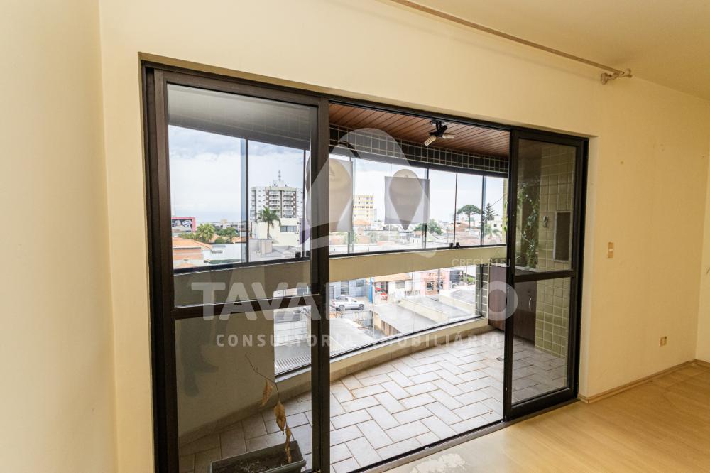 Comprar Apartamento / Padrão em Ponta Grossa R$ 495.000,00 - Foto 4 Comprar Apartamento / Padrão em Ponta Grossa R$ 495.000,00 - Foto 4