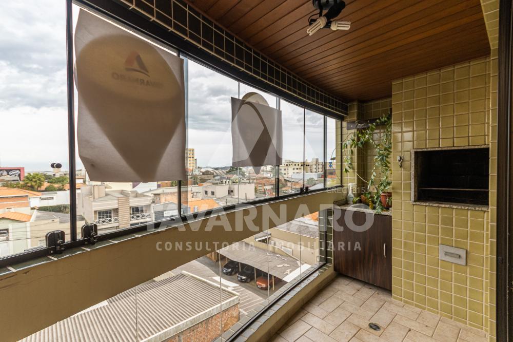 Comprar Apartamento / Padrão em Ponta Grossa R$ 495.000,00 - Foto 1 Comprar Apartamento / Padrão em Ponta Grossa R$ 495.000,00 - Foto 1