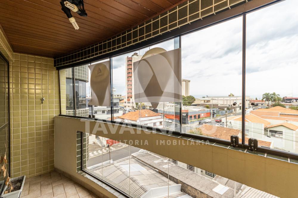 Comprar Apartamento / Padrão em Ponta Grossa R$ 495.000,00 - Foto 5 Comprar Apartamento / Padrão em Ponta Grossa R$ 495.000,00 - Foto 5