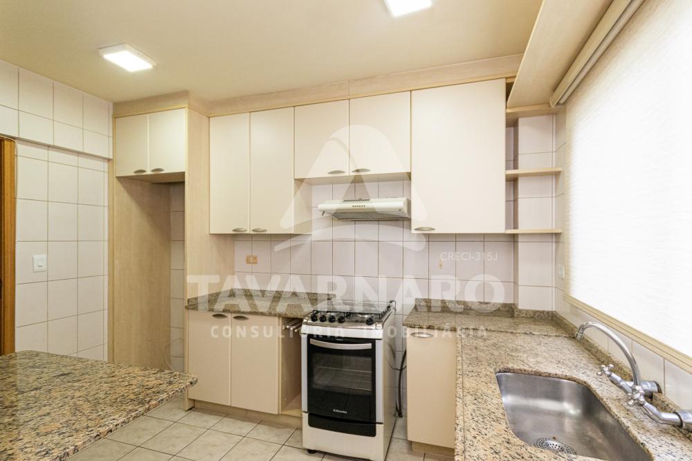 Comprar Apartamento / Padrão em Ponta Grossa R$ 495.000,00 - Foto 8 Comprar Apartamento / Padrão em Ponta Grossa R$ 495.000,00 - Foto 8