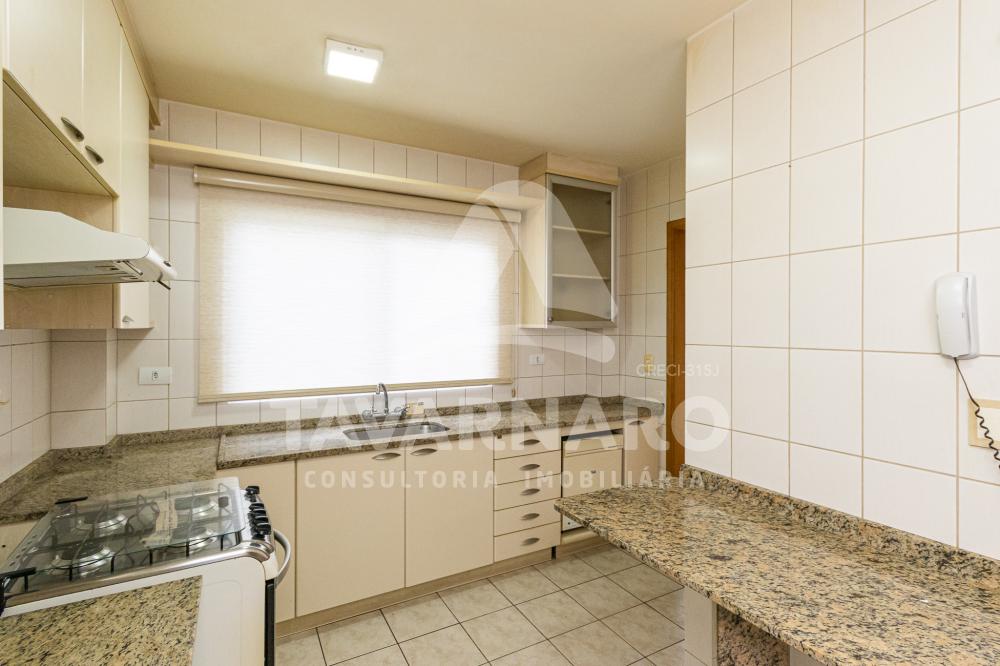 Comprar Apartamento / Padrão em Ponta Grossa R$ 495.000,00 - Foto 7 Comprar Apartamento / Padrão em Ponta Grossa R$ 495.000,00 - Foto 7