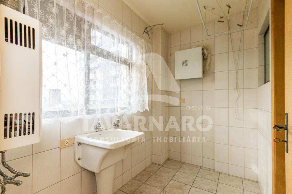 Comprar Apartamento / Padrão em Ponta Grossa R$ 495.000,00 - Foto 9 Comprar Apartamento / Padrão em Ponta Grossa R$ 495.000,00 - Foto 9