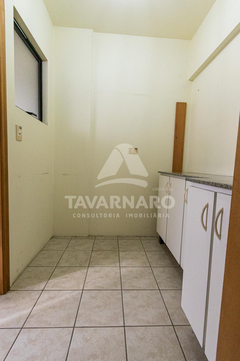 Comprar Apartamento / Padrão em Ponta Grossa R$ 495.000,00 - Foto 10 Comprar Apartamento / Padrão em Ponta Grossa R$ 495.000,00 - Foto 10