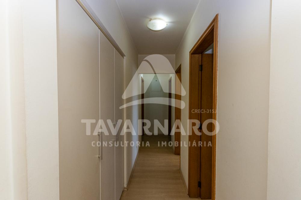 Comprar Apartamento / Padrão em Ponta Grossa R$ 495.000,00 - Foto 11 Comprar Apartamento / Padrão em Ponta Grossa R$ 495.000,00 - Foto 11