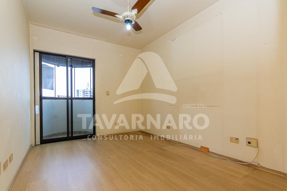 Comprar Apartamento / Padrão em Ponta Grossa R$ 495.000,00 - Foto 12 Comprar Apartamento / Padrão em Ponta Grossa R$ 495.000,00 - Foto 12